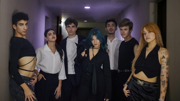 Le Manuel Complet : Top Vêtements de Yoga Masculins Incontournables