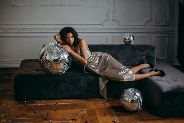 Quels sont les secrets pour choisir le meilleur parfum selon sa personnalité ?